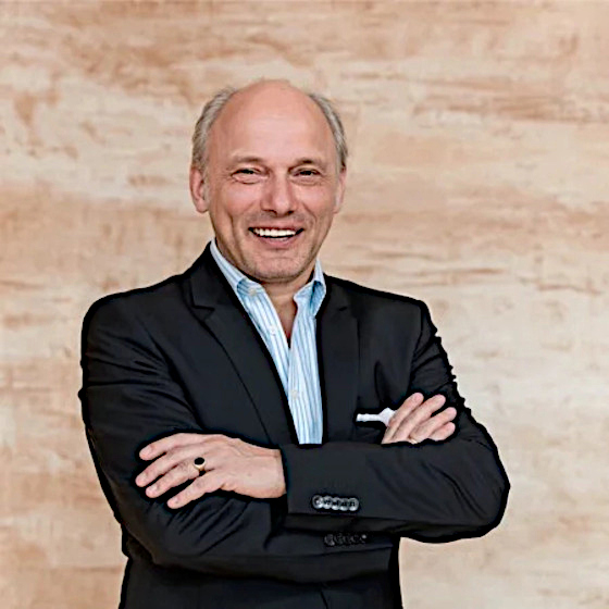 drivelock-arved-graf-von-stackelberg-2023