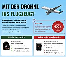 drohnen-camp-akku-regeln-mitnahme-flugzeug-2026