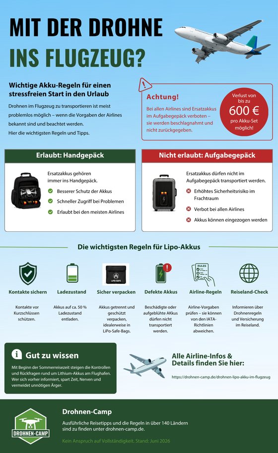 drohnen-camp-akku-regeln-mitnahme-flugzeug-2026