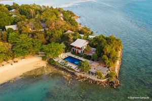 drohnen-camp-flug-hotel-thailand