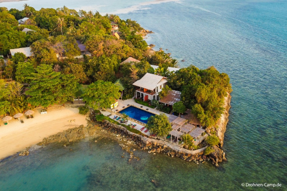 drohnen-camp-flug-hotel-thailand