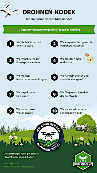 drohnen-camp-kodex