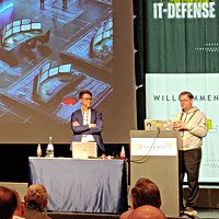 ds-it-defense-2026-daniel-lorch-mirko-heim