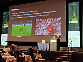 ds-it-defense-2026-john-stoner