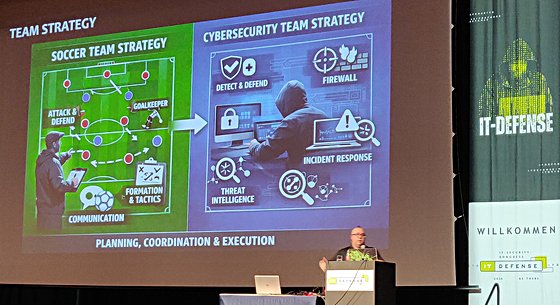 ds-it-defense-2026-john-stoner