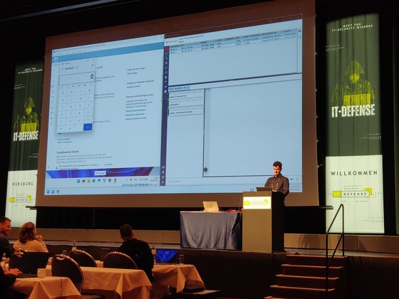 ds-it-defense-2026-leon-schmidt