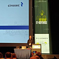 ds-it-defense-2026-stefan-strobel