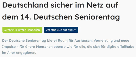 dsin-14-deutscher-seniorentag-mannheim