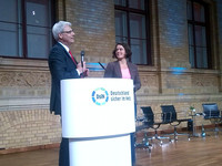 DsiN-Jahreskongress: Schlussworte