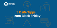 dsin-5-tipps-black-friday-2022