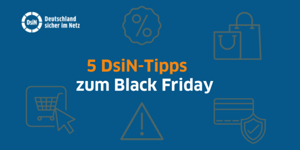 dsin-5-tipps-black-friday-2022