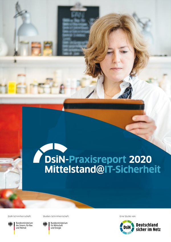 dsin-praxisreport-mittelstand-2020