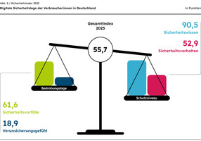 dsin-sicherheitsindex-gesamtindex-2025