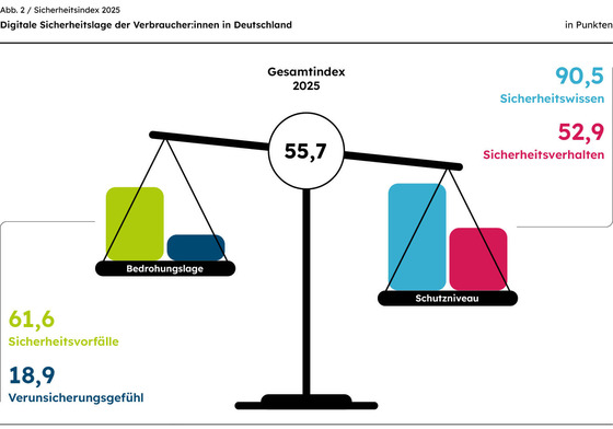 dsin-sicherheitsindex-gesamtindex-2025