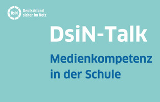 dsin-talk-medienkompetenzen-in-der-schule-2026
