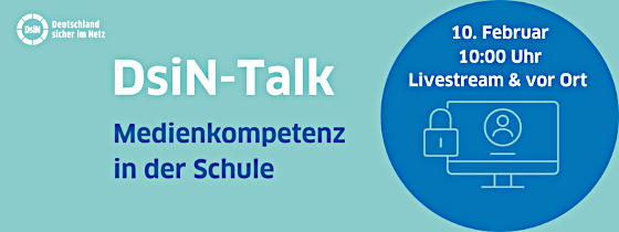 dsin-talk-medienkompetenzen-in-der-schule-2026