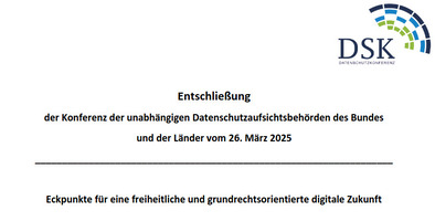 dsk-beschlussfassung-109-sitzung