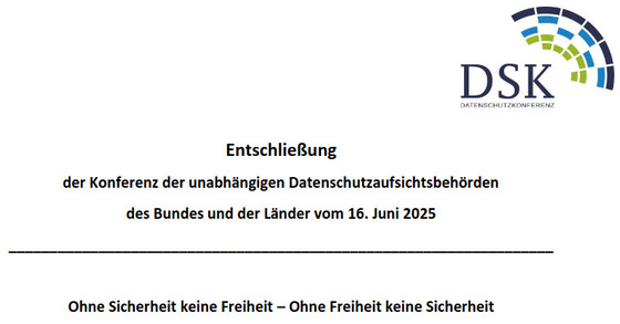 dsk-enschliessung-160625