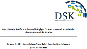 dsk-hinweise-datenschutz-konformitaet-online-handel-gastzugang