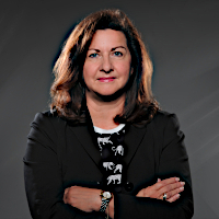 dxc-technology-jacqueline-fechner