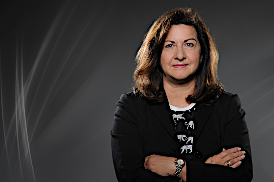 dxc-technology-jacqueline-fechner