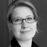 eco-alexandra-koch-skiba