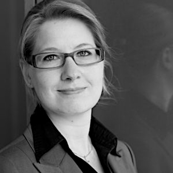 eco-alexandra-koch-skiba