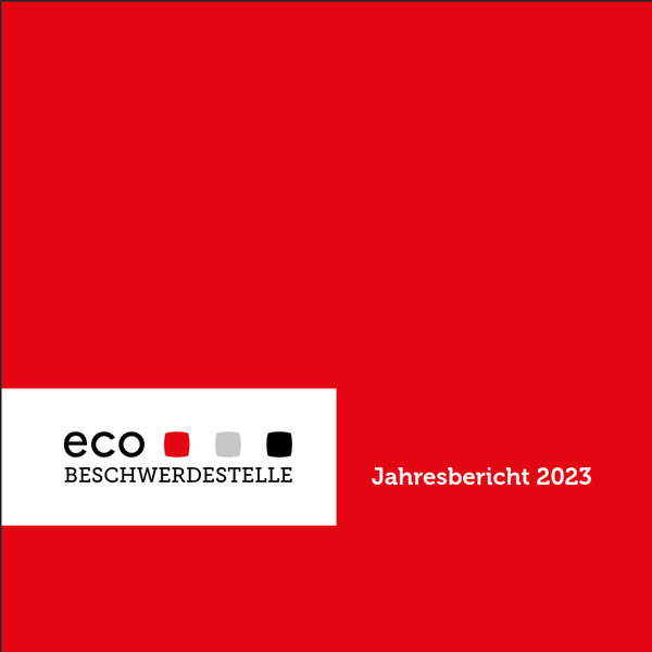 eco-beschwerdestelle-jahresbericht-2023