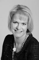 Dr. Bettina Horster, eco