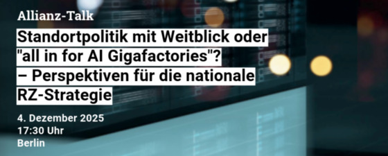 eco-einladung-allianz-talk-rz-04122025