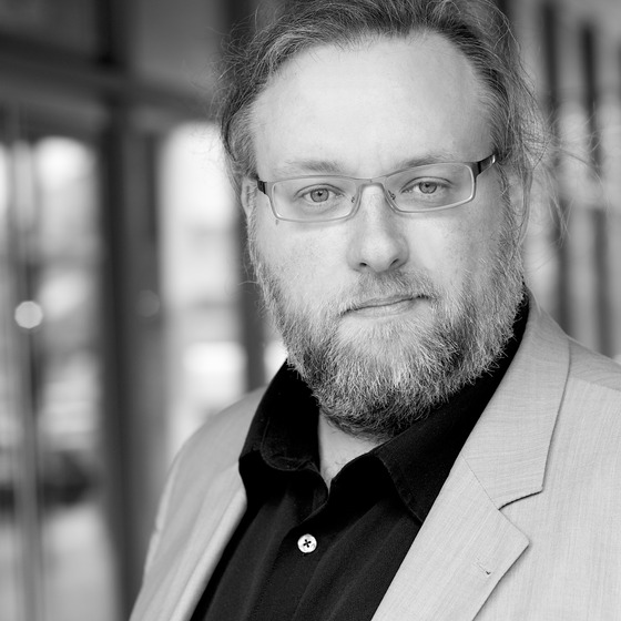 eco-klaus-landefeld