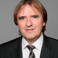 eco-norbert-pohlmann-2025