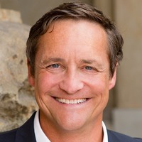 eco-oliver-sueme-2023