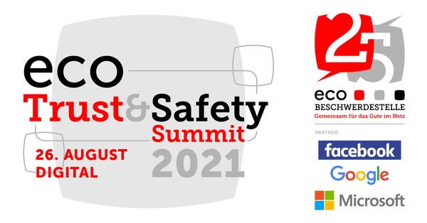 eco-safety-summit-2021