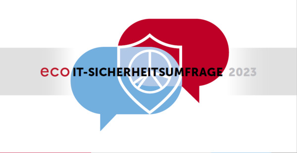 eco-sicherheitsumfrage-2023