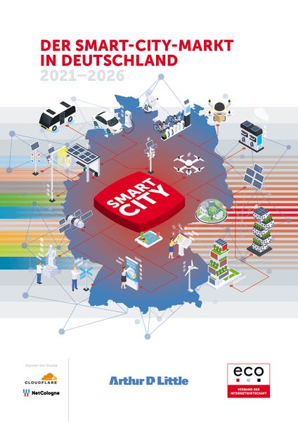 eco-studie-smart-city-markt-deutschland-600