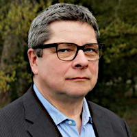 eco-ulrich-plate