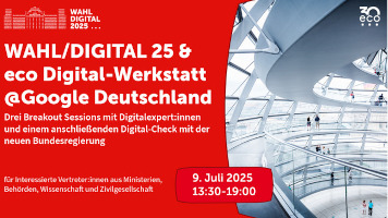 eco-wahl-digital-25-eco-digital-werkstatt