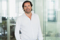 Édouard de Rémur, CEO von VirtualBrowser