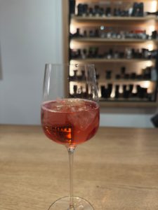 Vorstellung Leica Leitzphone in München