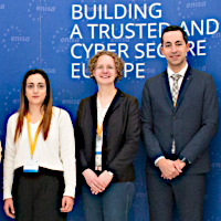 enisa-adco-cra-athen-19032026