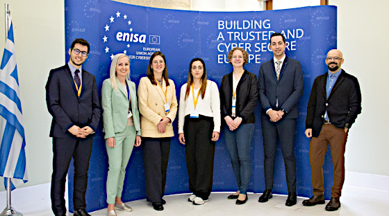 enisa-adco-cra-athen-19032026