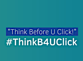 enisa-ecsm-thinkb4uclick