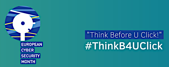 enisa-ecsm-thinkb4uclick