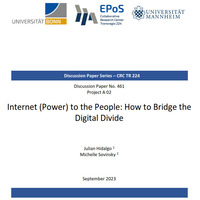 epos-studie-internet-power-to-the-people