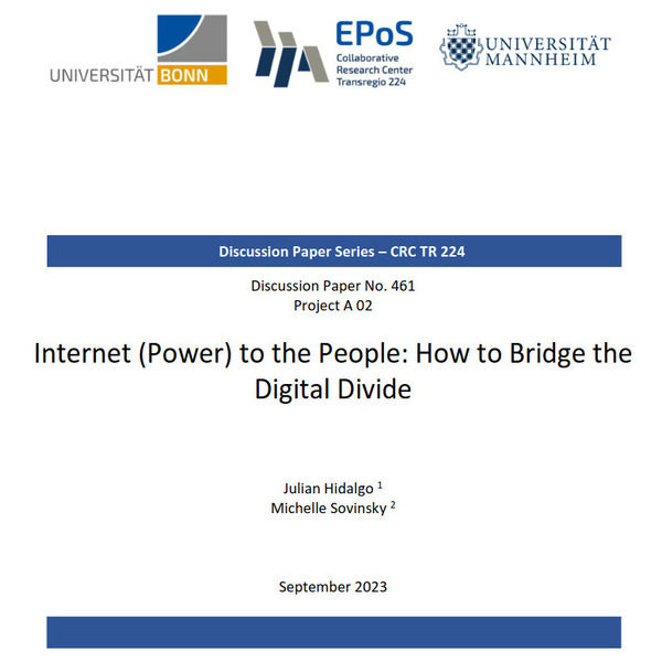 epos-studie-internet-power-to-the-people