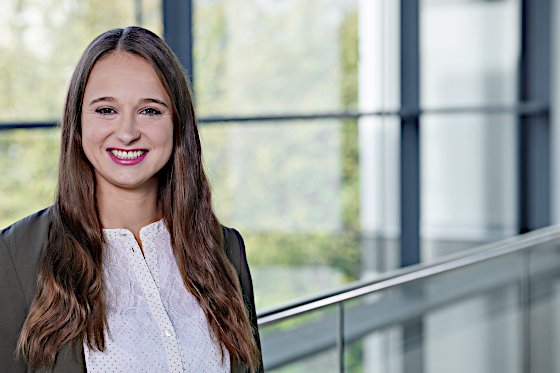 ergo-group-alina-gedde