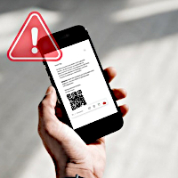 ergo-group-warnung-quishing