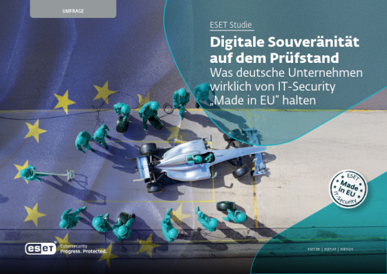 eset-b2b-studie-2025