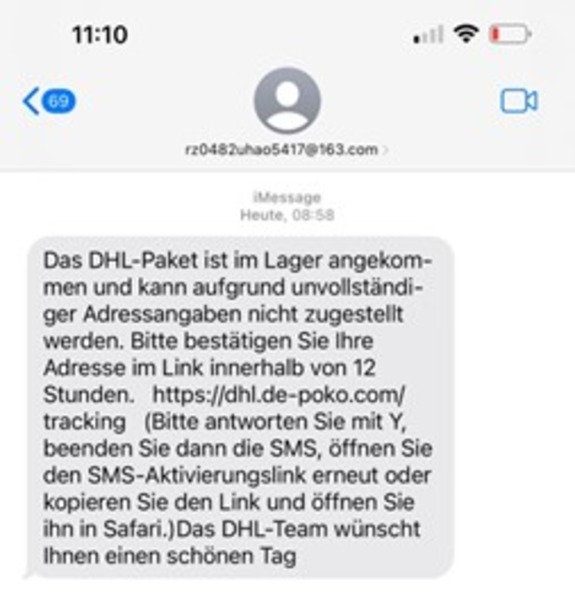 eset-beispiel-smishing-sms